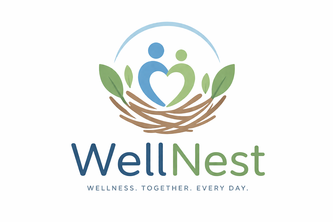 WellNest