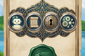 Guard Agent: The Trust Layer for AI