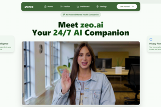zeo.ai
