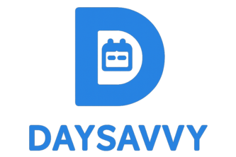 DaySavvy
