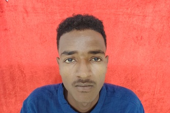 مشروع: مساعد الصيانة العسكرية/الصناعية