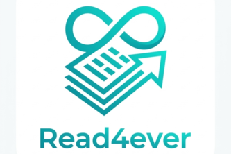 Read4ever