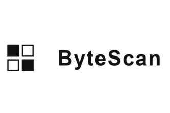 ByteScan
