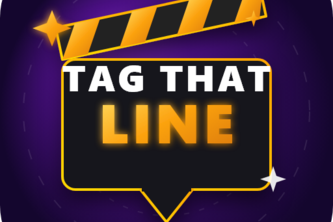 Tag the Line