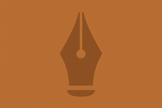 AI Prompts