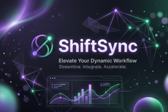 ShiftSync