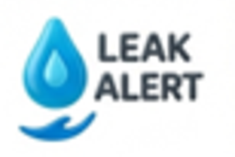 Leak Alert