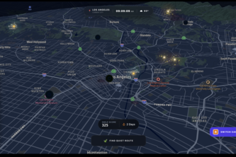 AuraAtlas