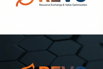Revo 