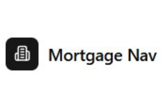 Mortgage Navigator