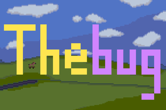 Thebug
