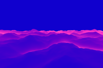 Optimized Ray-marching algorithm