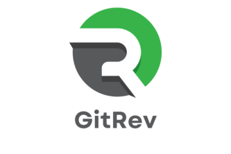 GitRev
