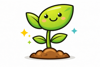 SkillSprout
