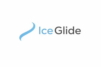 IceGlide