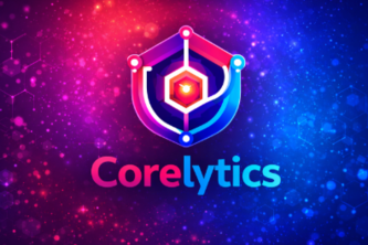 Corelytics