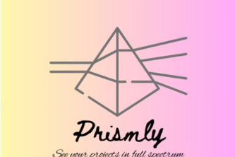 Prismly 2.0