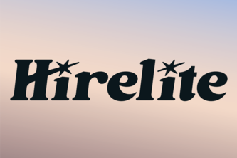 HireLite