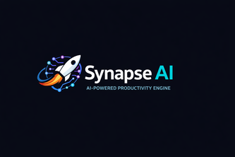 Synapse AI