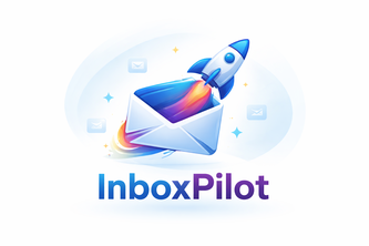 InboxPilot