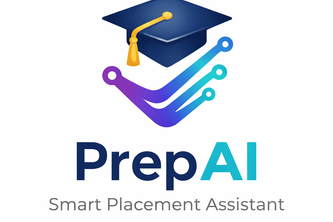 PrepAI – Smart Placement & Exam Assistant