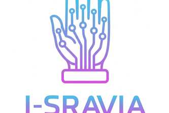 I-SRAVIA 