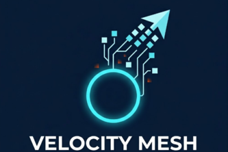 Velocity Mesh