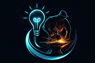 IdeaForge AI – Startup Idea Viability Analyzer