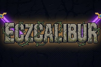 Eczcalibur