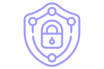 CyberGuardAI