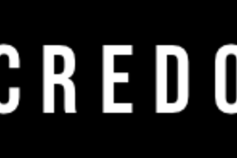Credo