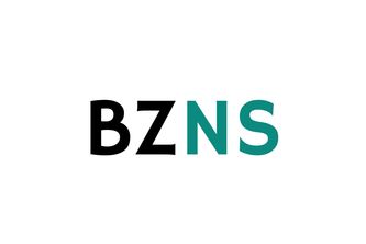 BZNS
