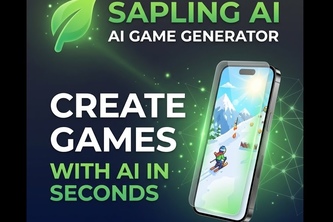 Sapling AI