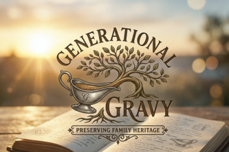 Generational Gravy