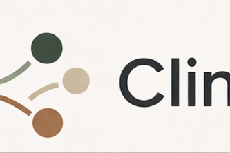 CliniQ