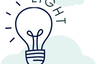 Light