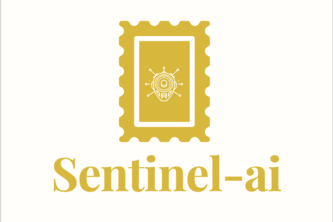 Sentinel-AI