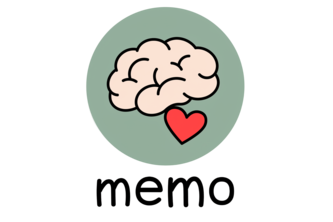 memo