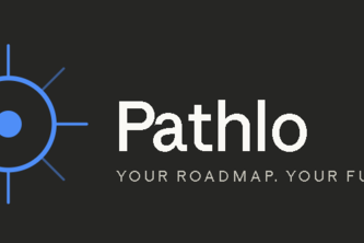 Pathlo