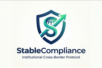 StableCompliance Protocol