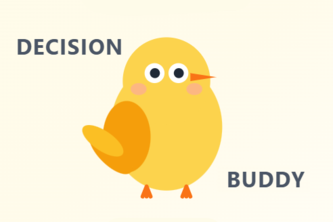 Decision Buddy