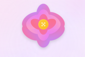 Bloomkin