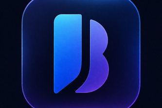 Breakpoint