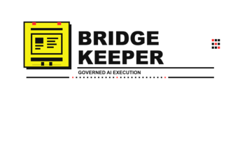 BridgeKeeper