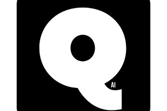 QT - AI