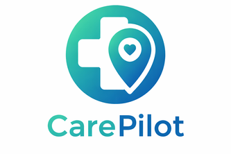 CarePilot
