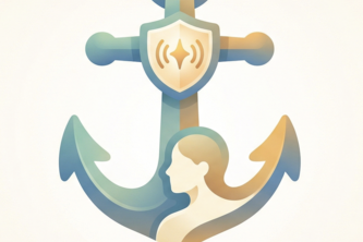 Anchor