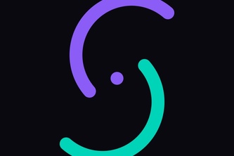 Symbiosis