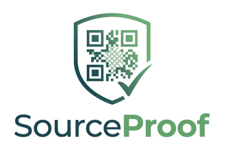 SourceProof