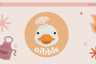 Nibble